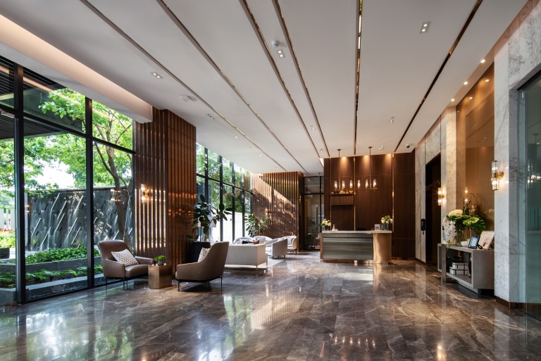 SMIQ